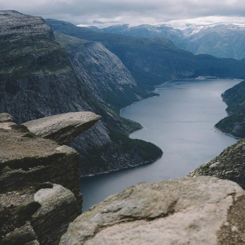 pexels-alleksana-3922922